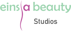 1a Beauty