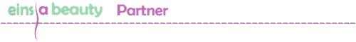 Ultraschall Fettbehandlung - Partner