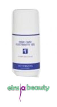 Electrolyte Gel, 50 ml Roll-On