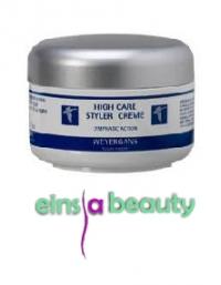 Styler Creme 100ml