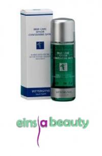 Styler Contouring Bath 200ml