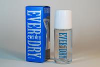 Everdry