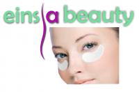 SOS Augenpads (14 St�ck =7 Paar)