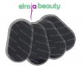 Arms Pads Male (4 Pads)