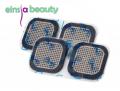 Arms Pads Female (4 Pads)