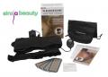 Slendertone Bottom Toner