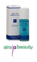 FORMULA STICK 30ml