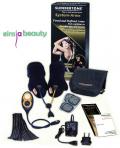 Slendertone Armtrainer f�r Frauen