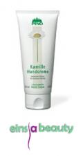 Kamille Handcreme