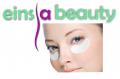 SOS Augenpads (14 St�ck =7 Paar)