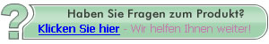 FORMULA STICK 30ml Produktberatung