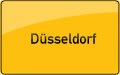 1A Beauty Düsseldorf