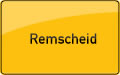 1A Beauty Remscheid