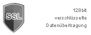 SSL Verschl�sselung